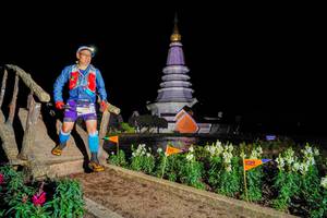 BIB: 
                            <button type="button" onclick="openModal(19243578)" class="btn btn-primary btn-sm float-right btn-popup" data-toggle="modal" data-target=".modal-high-quality">
                        <i class="fas fa-shopping-cart"></i> Add to Cart
                    </button>
                                            <button type="button" onclick="isThisMe(19243578, true)" class="btn btn-success btn-sm float-right btn-popup btn-isme hidden" data-toggle="tooltip" data-placement="bottom" title="นี่คือรูปของคุณใช่ไหม คลิกที่นี่เพื่อเอาเข้าอัลบั้ม">
                        <i class="fas fa-plus"></i> Add to album
                    </button>
                    <button type="button" onclick="isThisMe(19243578, false)" class="btn btn-warning btn-sm float-right btn-popup btn-isnotme hidden">
                        <i class="fas fa-ban"></i> Remove from album
                    </button>